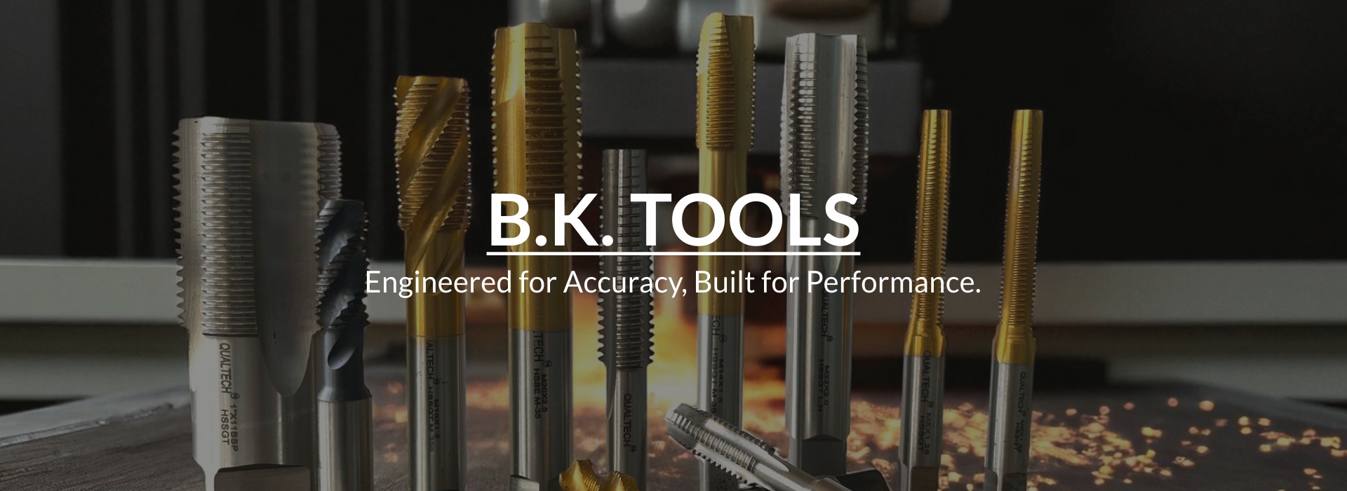 hss-taps-manufacturers-ludhiana